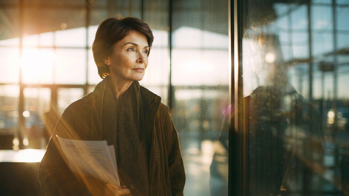 Выплаты после смерти пенсионера в 2026 году: что нужно знать