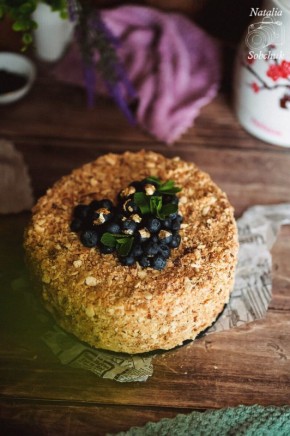 �������������� ���� ���������� � �������� ������ � ������: �������� ��� ���� ����� ����