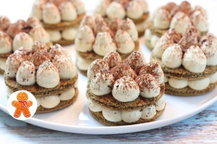 ������ ����������� ��� ��������� ��������