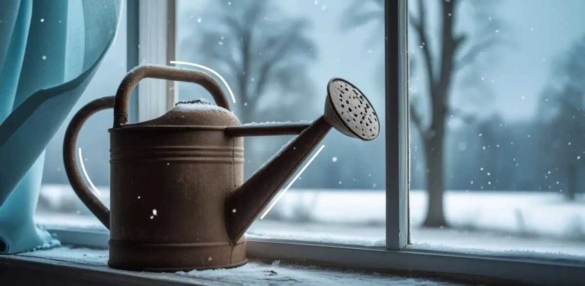 Как вырастить авокадо из косточки: секреты успешного выращивания