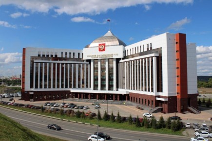 ������������� ������� ��� ����� �������� ���������� ���������� ���������� ��������� � ��������� ���������� ������������ ���������� ����� � ��������������