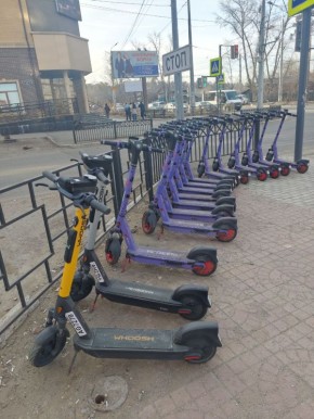 ����� ���������. ����� ������ - 1 ������