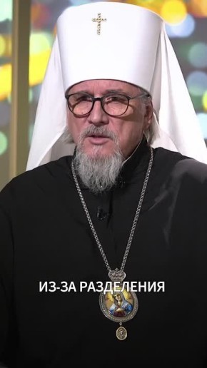 ������� ������ �� ����! ������ � ����������������, �� ��� �� ����� ������! � ��� ������� �� ��������!�