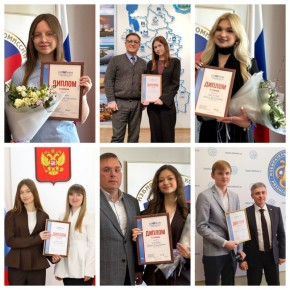 ������: ���������� ���������, ��������� � ������ ������