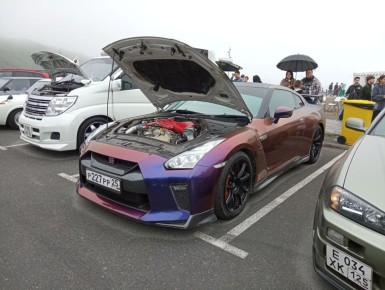 ������ ����� �������� ������ �� ���� ����� 20% ��������