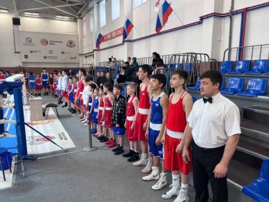 � ������� ����� ����� ������ ������������� �������� ������������� ������� �� ����� ������ ��������� ���������� �������� �����, ������� �� ����� ���� ���������� ��������� ����� ������ 2010-2011, 2014-2015 �.�. � ������� ����...