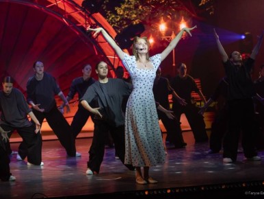 ������ �� ����-������� �������������� �������������� ������������� ��������� �� ��� ����