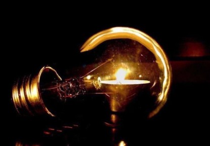 ���������� �������������. � ����� � ��������� ���������� �������� ������� �� ����� ������������� �� ��������� �������: � 10:00 �� 18:00 � ��. �����������, 19, 21, 31; ���������, 30; �������, 28, 31, 31�, 34, 36, 38, 40�; �....