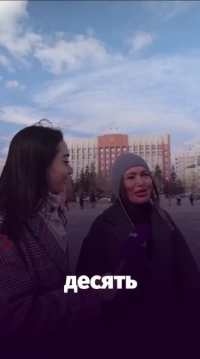 �� ������ ���������� ����� �������� ����� ������ ����