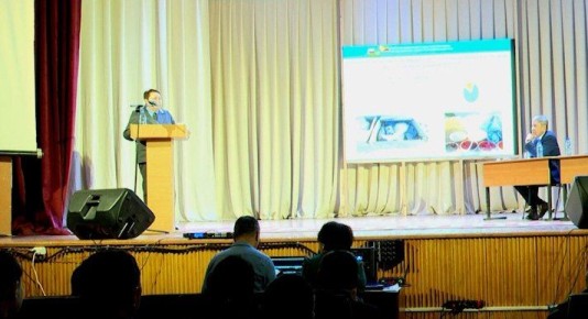 � �������� � ���������� ������ �� � ����� � ���������� ������ ������������ �������� � ������������ ������