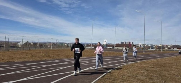 ���������� ������� � ������������ ������� ����� ����� ��� � ��������� ������