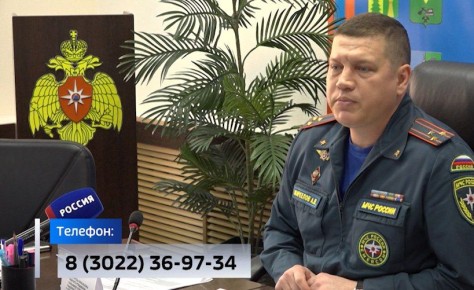 ���� ���������� �������� ���������� ��� ������ �� �������������� ���� �������� ������ ����� ������� � ����