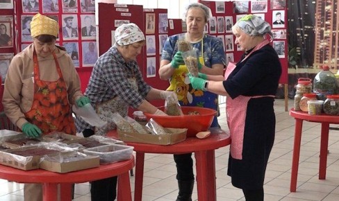 ������ ��� �������: �������� �� ���� ������� ����� ��������� ������������ ����� ��������������� ���������