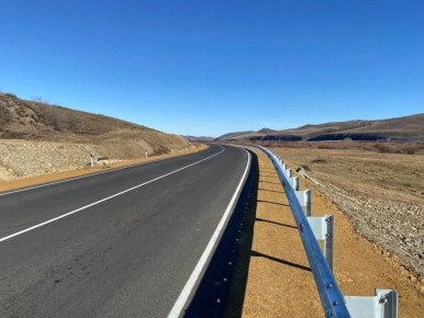 �������� ������������ ������ ���������� ��������� ������������� �� ���������� � ���� ����