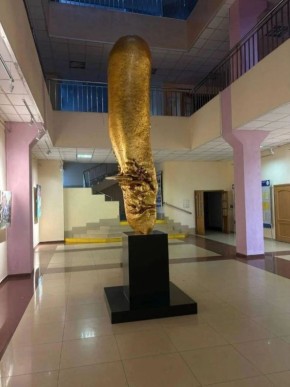 � ������������ ���� ��������� � �������� ����������, ������� �������� �������� ������� ��������