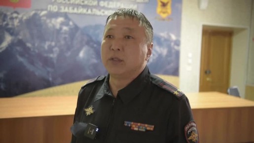 � ���������� ������ ��������� �����������