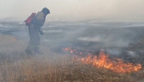 � ���������� ��������� ������ ��������������� �����