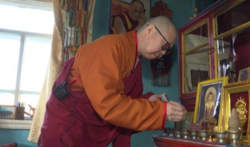 � ���������� ��������� ��������� ������ ���� ����