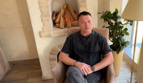 � ���� 20 ��� ���������� ����������-�������� ������� ������