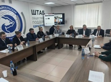 ������� �������� ���� � ������� ����� ������������� ������ ������� ������� �� ����������