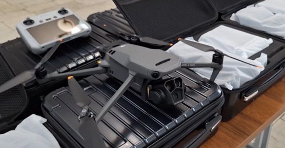 ���� ������� ������� ����� ���������� � ������������ �������� � ���� ���