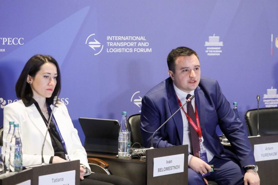 ��������� �������� ���������� � ������� ������������� ��������� �������� �� ����