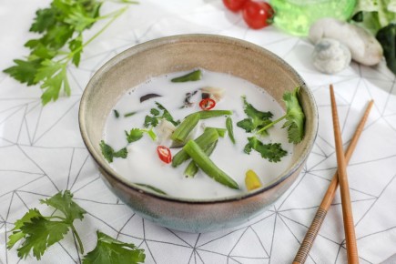 ������� ��������� ��� � ������������ � �����������