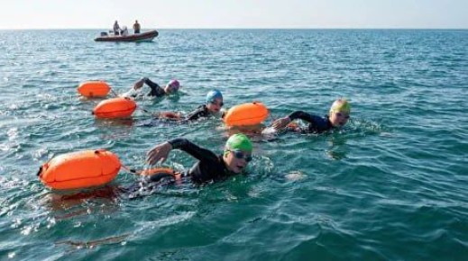 � ������������� ���� �������� ������ � ��-���������� ������ ������ � ������������: ���������� ����