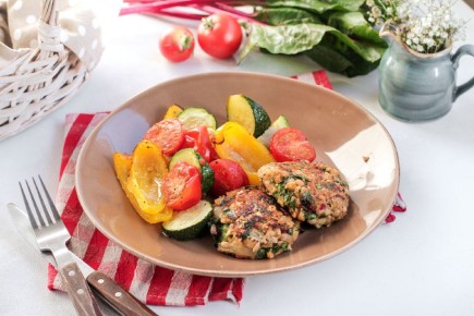 �������� ������� �� ����� ������ � ����������� �������