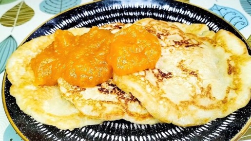 ������� �������� � ��������: ������ � ������