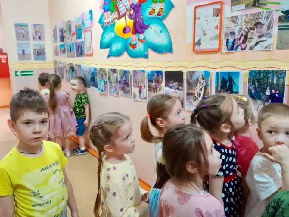 � ���� ���������� �������. � ����, ��� ������� ���� � ��������� ������ ����� ��������, ���� �� ������� �������� � �����, ������ ���������, ���������� ��������� ���, ���������� � �������, ������� ��� ������� �������������...