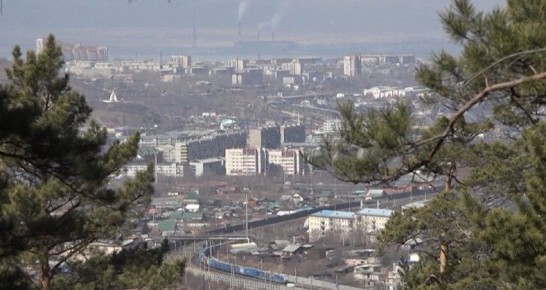 ������������� ������������� ������ �������� � ���������� � 18 ������