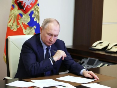 ����� �������� ����� ������ ����������� ������������� ��������