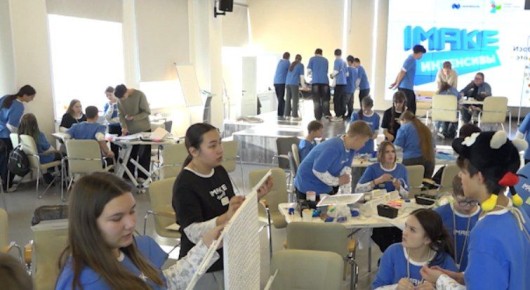 ���� ����������� ����� � ����� �������������� �������� �� ������������