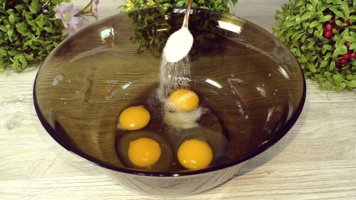 ������� �������� � ����� � ������� ��� ������ ������