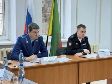 ������������� ������������� ���������� ��� ��������� ������� � ������������ ���������� ������� �������� ������� ���������� ������ ����� ������� ����