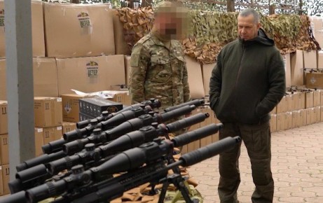 ������� ��� ���� ������� ������� �� ��������� ���������� � ������������