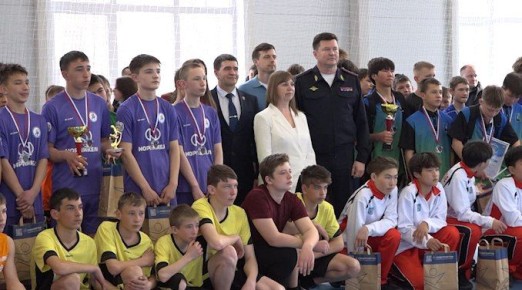 �� ����� ������� ���������� ������ �� ����-������� �� ����� ���������� ���� ������ �� �������������� ����