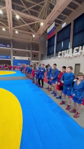 ������������� �������� ��������� �� ������������� ������!