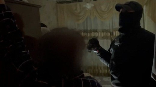 �������� ������ ���������� �� ���������� ���������� � ���������