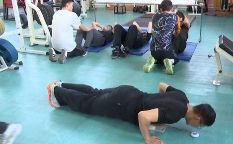 � ��������� ������ ����������� ��������� �������� ����� ���������� ������ � ����� � �������