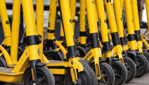 ����������� ������������� �����, �� ������� ������� ��� ����� �������� ������� �������������� ����������� (���) �� ���������� �������� ������, ������������� �������������� ������ ���� �� ��������� ��������, ����������...