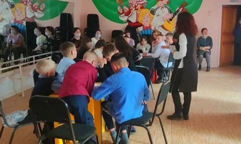 � ������ ���� ������� ������� ���������� �����������