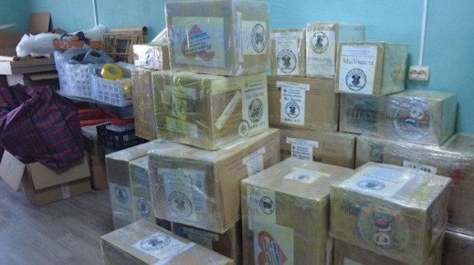 ��������� ������ ����� ��������� �� �������������� � ���� ���