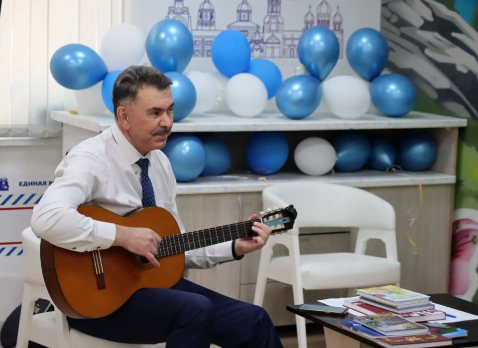����������� ��������� - � ����� ��������� ����� ����� ������� ������ ������� �������