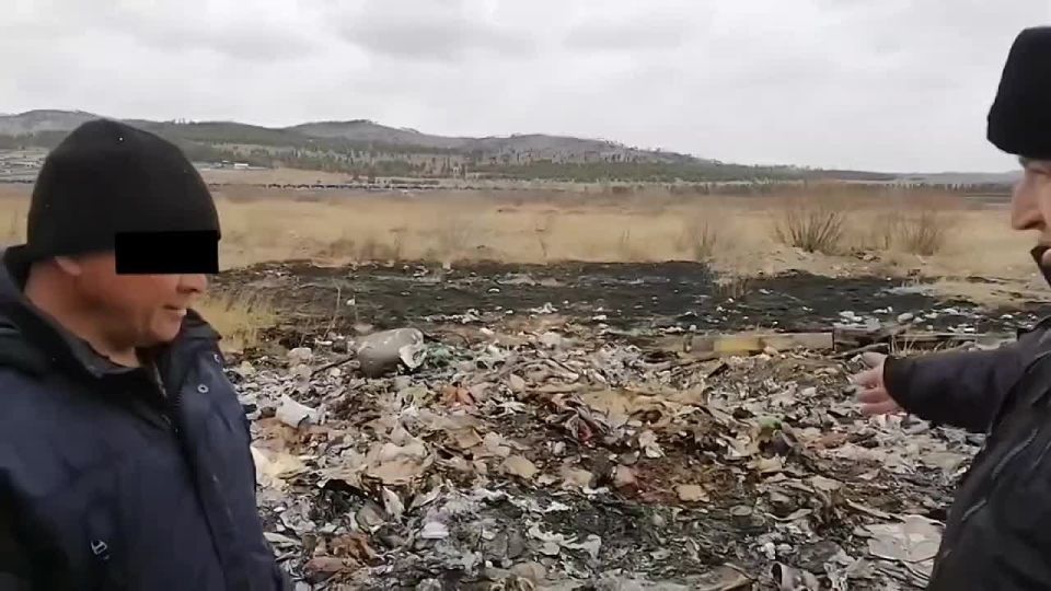 ������ ��������� ������ � �����: � ���� ������ ���������� ��������� ������ �� ������
