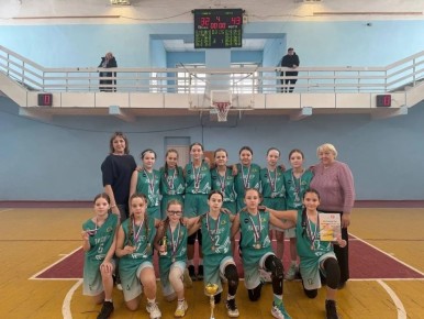 ������ � �������� ��������?