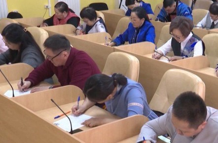 ������ ������������� �������� ������� ������� � ����������