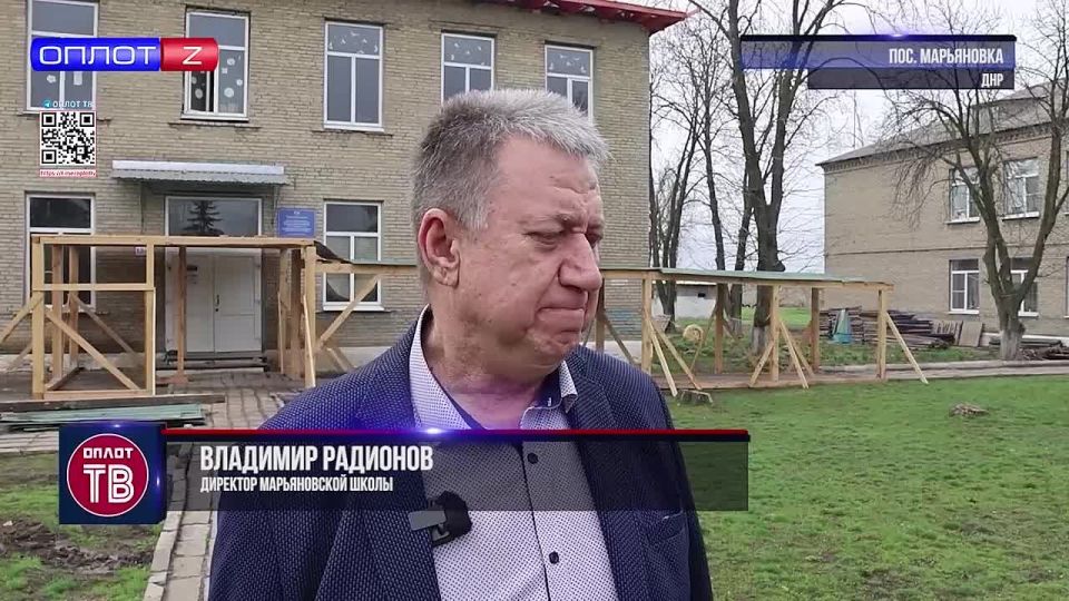 � ������������ ����� ���� ����������� ������