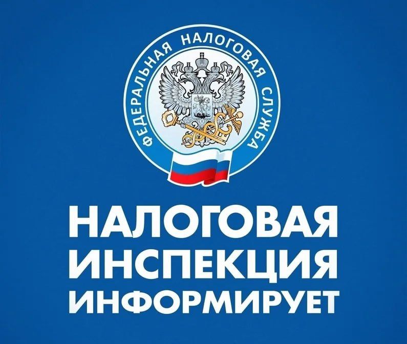 �� ������������� � ���� ���������� � ������� ���� ����������������� ��������